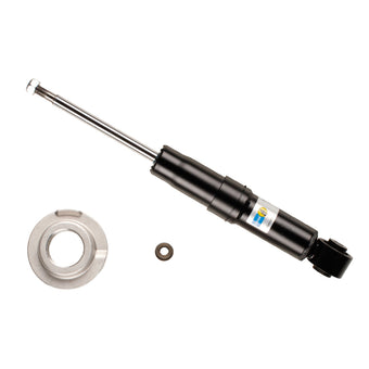 compare product Bilstein B4 OE Replacement 05-09 Subaru Legacy Rear Strut Assembly