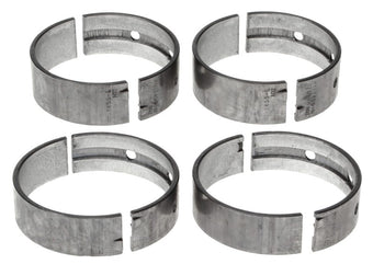 compare product Clevite Toyota 2995cc 3.0L 1MZFE 1994-2002 3300cc 3.3L 3MZFE 2004-2010 Main Bearing Set