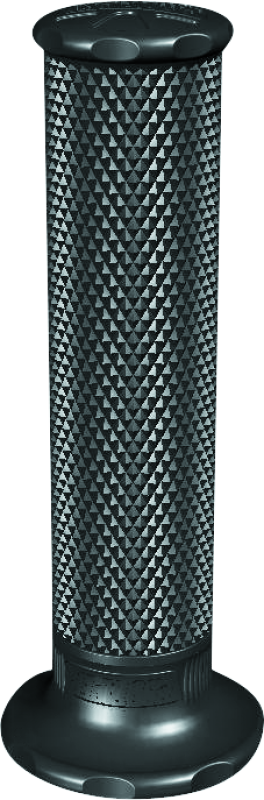 compare product ProTaper Trials Grip Black