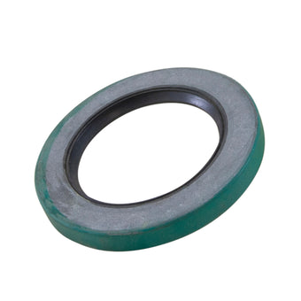 compare product Yukon Gear 63-64 Oldsmobile Dropout Pinion Seal