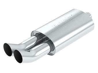 compare product Borla Boomer Mufflers
