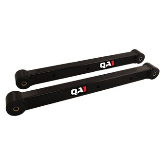 compare product QA1 64-72 GM A-Body Lower Boxed Trailing Arms