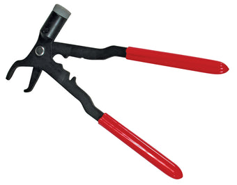 compare product SPC Performance WHEEL WEIGHT PLIERS