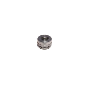 compare product COMP Cams Cam Button Adjust Buick V6 Hy
