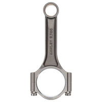 Manley SB Chevy Sportsmaster Steel Connecting Rods I - Beam 5.7in Length - Set of 8 - My Store