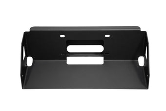 compare product Addictive Desert Designs 2022+ Chevy Silverado 1500 ZR2 Stealth Fighter Winch Kit