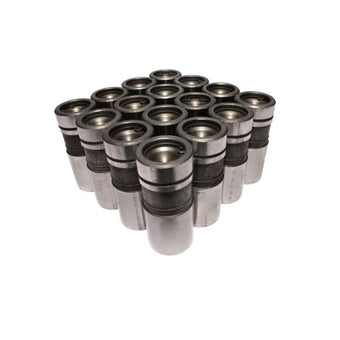 compare product COMP Cams Hydraulic Flat Tappet Lifters
