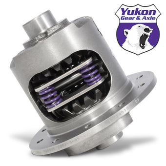 compare product Yukon Gear Duragrip Posi For 8.2in Buicks / Olds & Pontiac w/ 28 Spline Axles