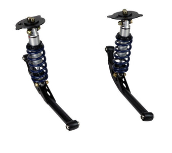compare product Ridetech 65-70 Impala Rear HQ CoilOver Upgrade Package