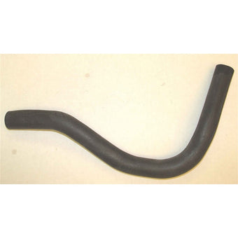 compare product Omix Fuel Filler Hose 81-86 Jeep CJ8 (Scramblers)