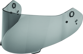 compare product Speed and Strength SS900 Shield - Light Smoke