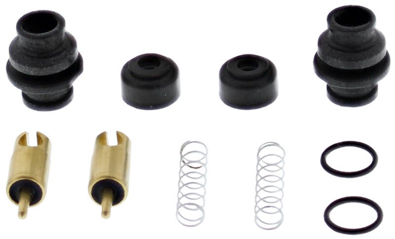 All Balls Racing 05 - 13 Kawasaki KVF650 Brute Force Choke Plunger Kit - My Store