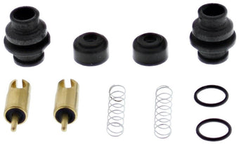 compare product All Balls Racing 05-13 Kawasaki KVF650 Brute Force Choke Plunger Kit