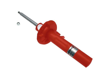 compare product Koni Special Active Shock 09-16 Volkswagen Tiguan SE / SEL Front