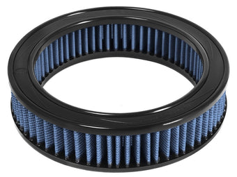 compare product aFe MagnumFLOW Air Filters OER P5R A/F P5R 9 OD x 7 ID x 2.12 H