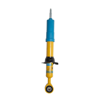 compare product Bilstein 2022+ Toyota Tundra Front B6 4600 Shock