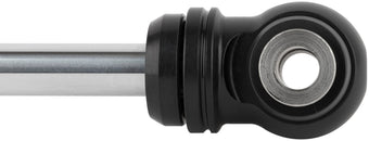 compare product Fox 2018+ Jeep Wrangler JL 2.0 Performance Series 11.6in Smooth Body IFP Rear Shock 3.5-4in. Lift