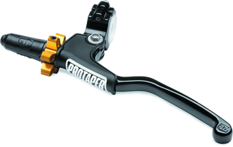 compare product ProTaper Universal Profile Clutch Perch Assembly