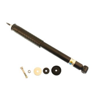 compare product Bilstein B4 2006 Mercedes-Benz 00 Base Rear Shock Absorber
