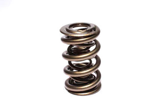 compare product COMP Cams Valve Spring 2.200in Drag Race