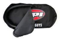 EPI Belt Bag - My Store