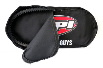 compare product EPI Belt Bag