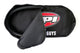 EPI Belt Bag - My Store