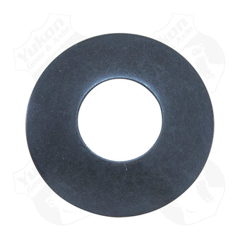 compare product Yukon Gear Dana 28 & Dana 30 Pinion Gear Thrust Washer
