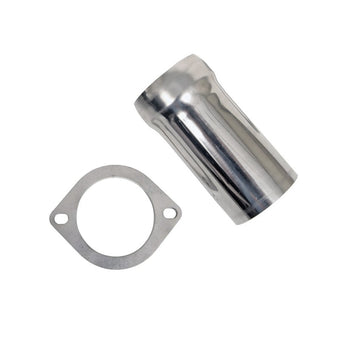 compare product Kooks Universal 3in BALL AND SOCKET