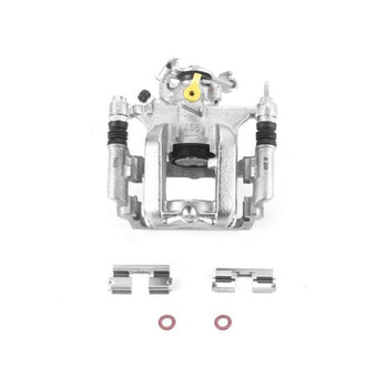 compare product Power Stop 11-15 Chevrolet Cruze Rear Left Autospecialty Caliper w/Bracket