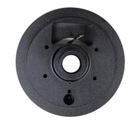NRG Short Hub Adapter 06 - 13 Mini Cooper - My Store