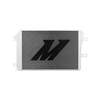 Mishimoto 06 - 10 Chevy 6.6L Duramax Radiator - My Store