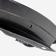 Anderson Composites 2024+ Ford Mustang Type - SA Carbon Fiber Double Sided 1 - Piece Decklid - My Store