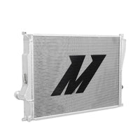 Mishimoto 01 - 06 BMW M3 3.2L Performance Aluminum Radiator - My Store