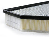 aFe 20 - 25 GM Sierra 3500 HD Power ProGuard OE Replacement Air Filter - My Store