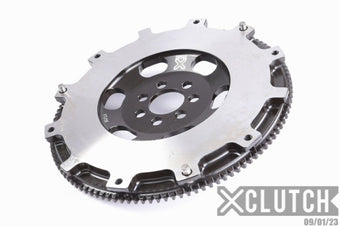 compare product XClutch 07-17 Mitsubishi Lancer EVO X 2.0L Lightweight Chromoly Flywheel