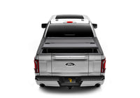 BAK 17 - 23 Ford Super Duty 8ft Bed BAKFlip MX4 Matte Finish - My Store