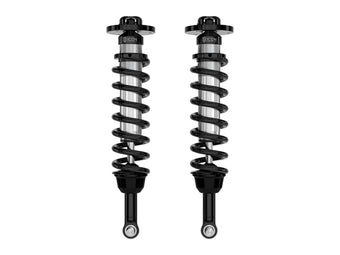 compare product ICON 21-23 Ford F150 Tremor 2.5-3in 2.5 Series VS IR Coilover Kit