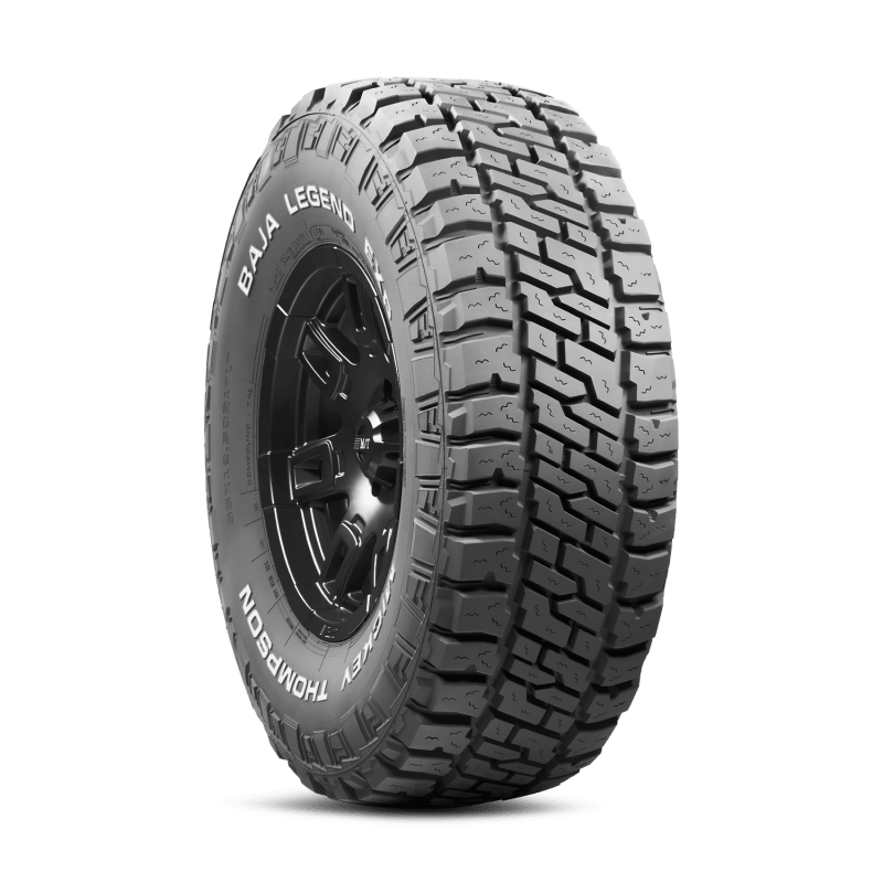 Mickey Thompson Baja Legend EXP Tire - LT285/55R20 122/119Q E - 272494 - My Store