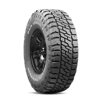 Mickey Thompson Baja Legend EXP Tire - LT285/55R20 122/119Q E - 272494 - My Store