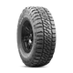 Mickey Thompson Baja Legend EXP Tire - LT285/55R20 122/119Q E - 272494 - My Store