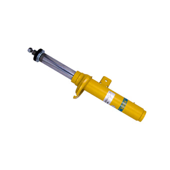 compare product Bilstein B6 Performance 15-16 BMW 228i xDrive w/o Electronic Susp. Front Right Strut Assembly
