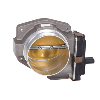 compare product BBK 14-20 Chevrolet Camaro/Corvette 6.2L LT1 92mm Performance Throttle Body