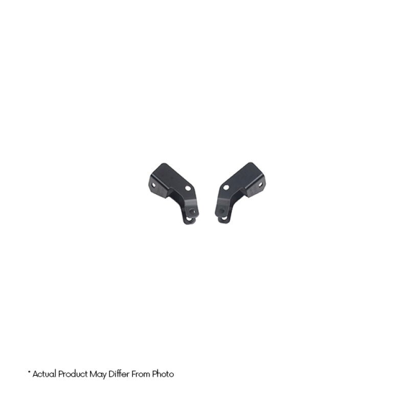 Belltech LOWERING KIT W/O SHOCKS - My Store