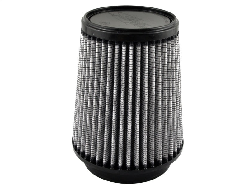 aFe Takeda Air Filters IAF PDS A/F PDS 4 - 1/2F x 6B x 4 - 3/4T x 7H (MVS) - My Store