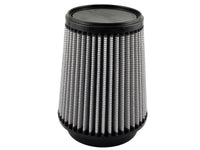 aFe Takeda Air Filters IAF PDS A/F PDS 4 - 1/2F x 6B x 4 - 3/4T x 7H (MVS) - My Store