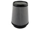 aFe Takeda Air Filters IAF PDS A/F PDS 4 - 1/2F x 6B x 4 - 3/4T x 7H (MVS) - My Store