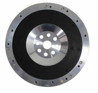 compare product Clutch Masters 98-02 Toyota Altezza 2.0L 3SGE 6-Spd RS200 Lightweight Aluminum Flywheel