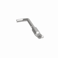 Magnaflow 07 - 08 Ford F - 150 4.2L Direct Fit Converter - My Store