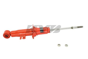 compare product KYB Shocks & Struts AGX Front Right NISSAN 300ZX 1990-96